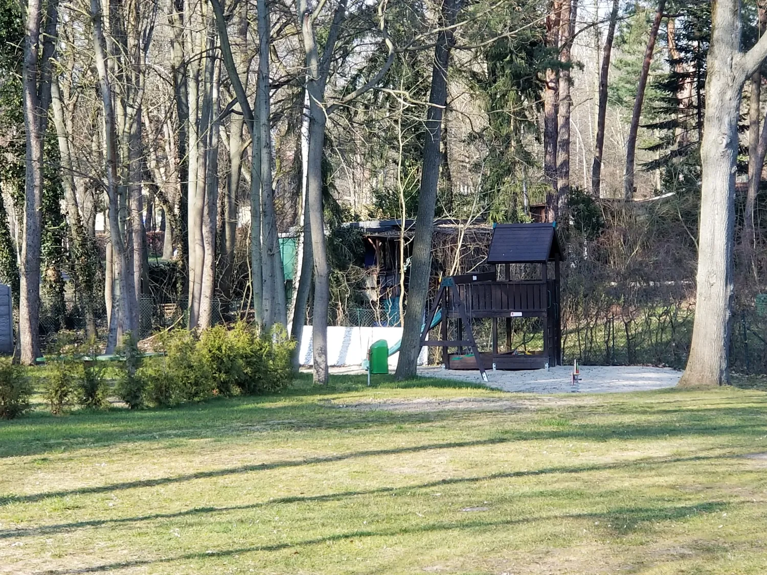 camping-gatow-berlin-spandau-czbro