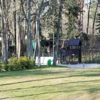 camping-gatow-berlin-spandau-czbro