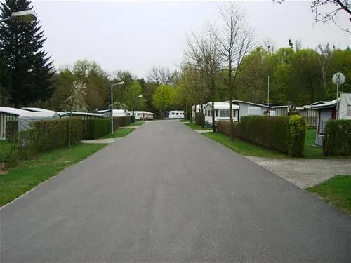 camping-gatow-berlin-spandau-deozq