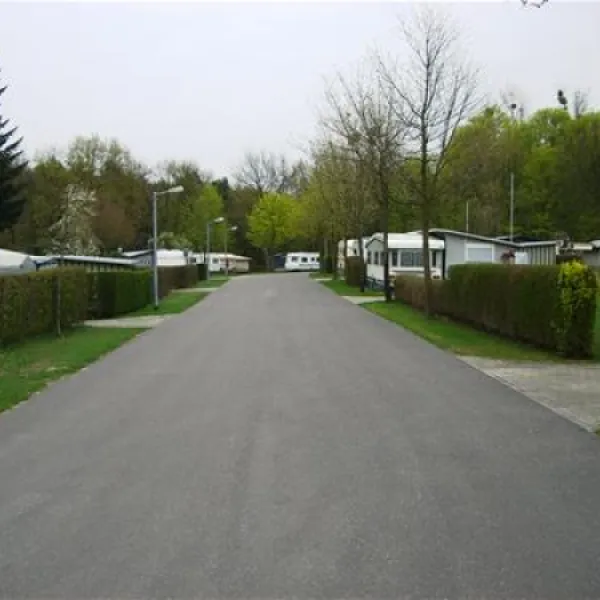 camping-gatow-berlin-spandau-deozq