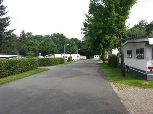 camping-gatow-berlin-spandau-drzpa