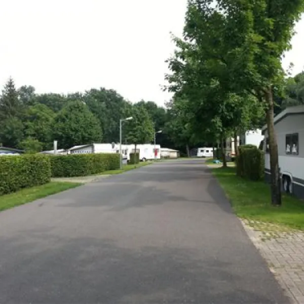 camping-gatow-berlin-spandau-drzpa