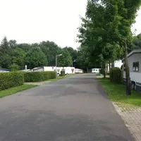camping-gatow-berlin-spandau-drzpa