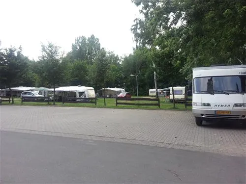camping-gatow-berlin-spandau-dxks9