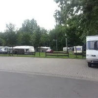 camping-gatow-berlin-spandau-dxks9