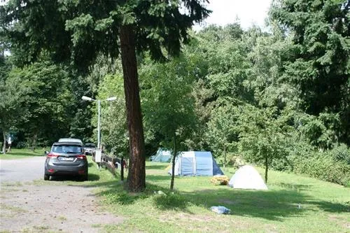 camping-gatow-berlin-spandau-e5pdo