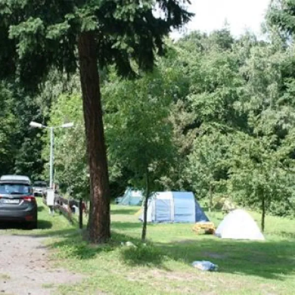 camping-gatow-berlin-spandau-e5pdo