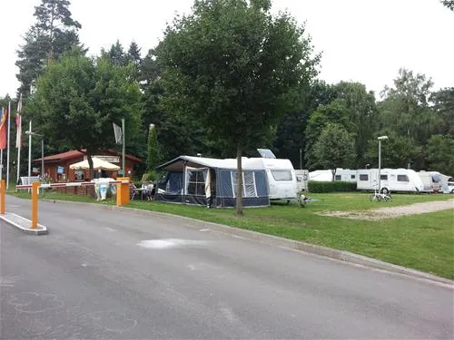 camping-gatow-berlin-spandau-iqsqa
