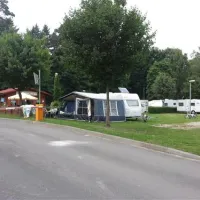 camping-gatow-berlin-spandau-iqsqa
