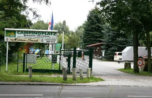 camping-gatow-berlin-spandau-n1phu