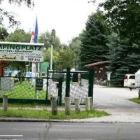 camping-gatow-berlin-spandau-n1phu
