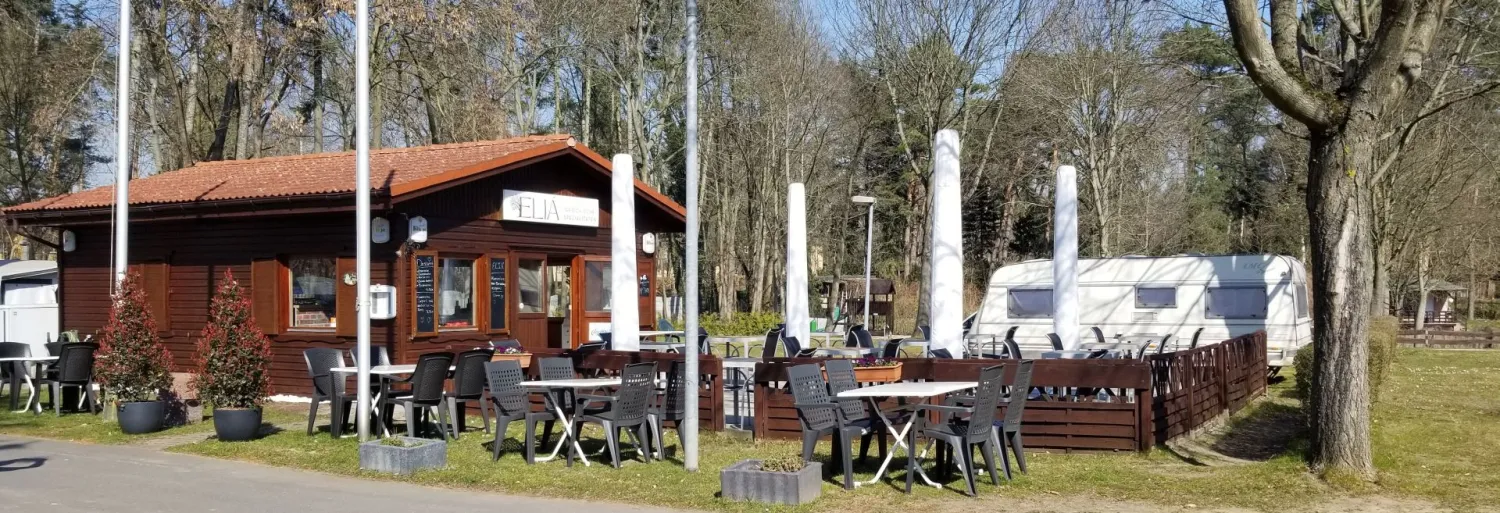 camping-gatow-berlin-spandau-npwbo