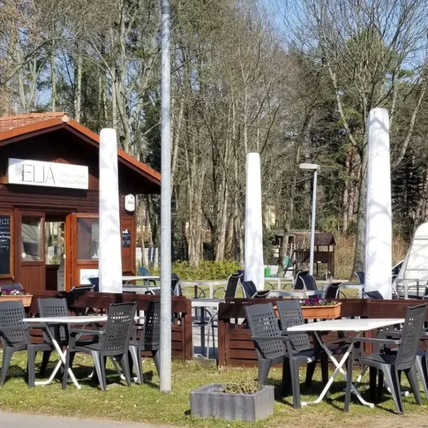 camping-gatow-berlin-spandau-npwbo