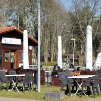 camping-gatow-berlin-spandau-npwbo