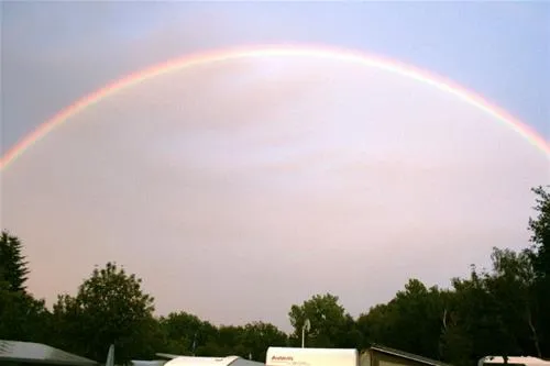 camping-gatow-berlin-spandau-oz3sn