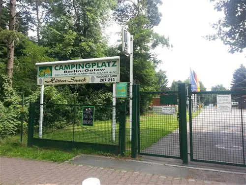 camping-gatow-berlin-spandau-rtkly