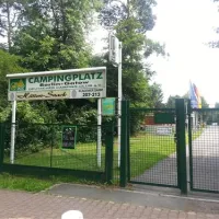 camping-gatow-berlin-spandau-rtkly