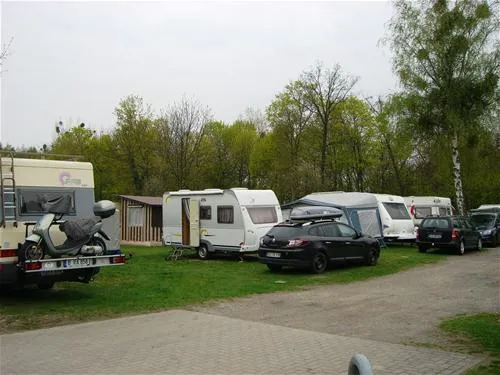 camping-gatow-berlin-spandau-uysar