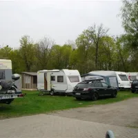 camping-gatow-berlin-spandau-uysar