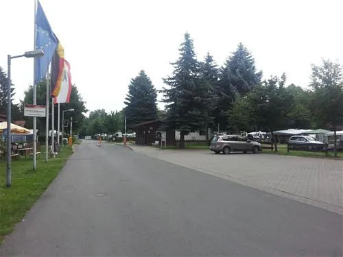 camping-gatow-berlin-spandau-yql5h