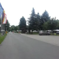 camping-gatow-berlin-spandau-yql5h