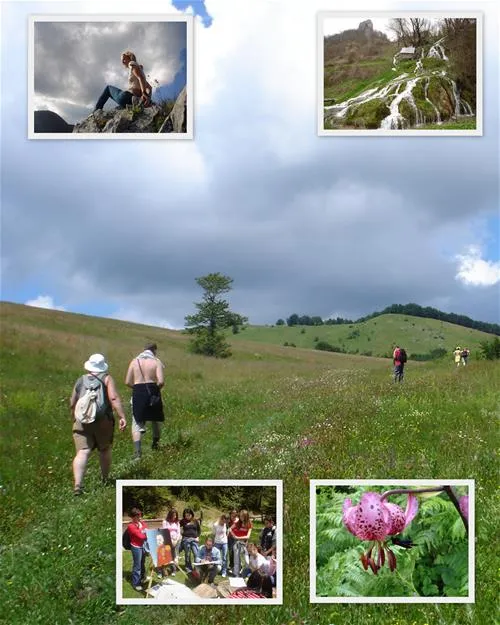 kamp-zelenkovac-podranica-4dvcd
