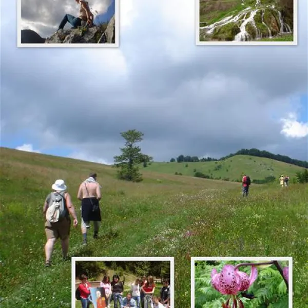 kamp-zelenkovac-podranica-4dvcd