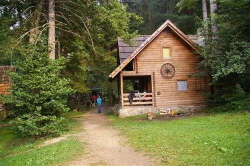 kamp-zelenkovac-podranica-7xjm3
