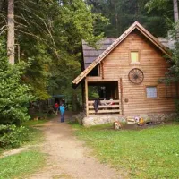kamp-zelenkovac-podranica-7xjm3
