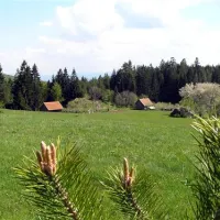 kamp-zelenkovac-podranica-bb7bp