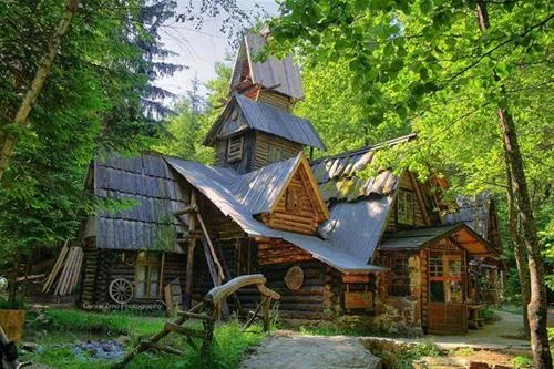 kamp-zelenkovac-podranica-emkb1