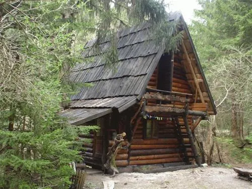 kamp-zelenkovac-podranica-idfmz