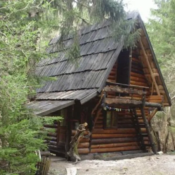kamp-zelenkovac-podranica-idfmz