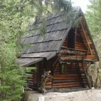 kamp-zelenkovac-podranica-idfmz