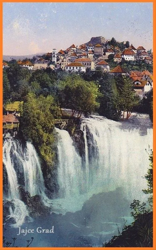 kamp-zelenkovac-podranica-iygwz
