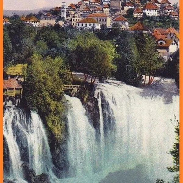 kamp-zelenkovac-podranica-iygwz