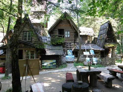kamp-zelenkovac-podranica-jj2z7