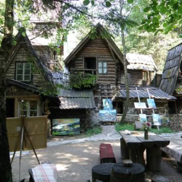 kamp-zelenkovac-podranica-jj2z7
