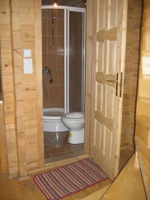 kamp-zelenkovac-podranica-n8zow
