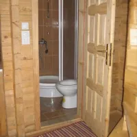 kamp-zelenkovac-podranica-n8zow