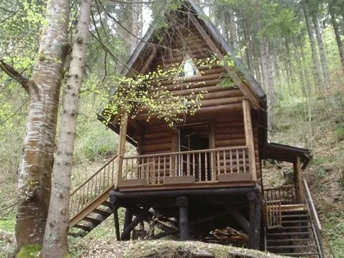 kamp-zelenkovac-podranica-pj0qe