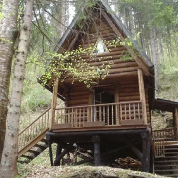 kamp-zelenkovac-podranica-pj0qe