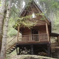 kamp-zelenkovac-podranica-pj0qe
