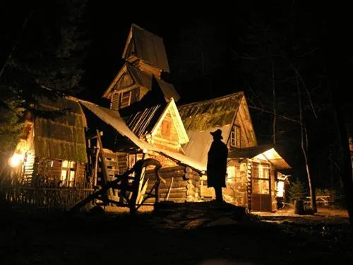 kamp-zelenkovac-podranica-pwzdz