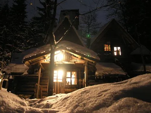 kamp-zelenkovac-podranica-rzqaj