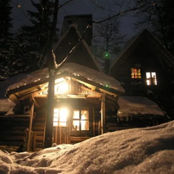 kamp-zelenkovac-podranica-rzqaj