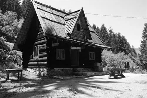 kamp-zelenkovac-podranica-sua8t
