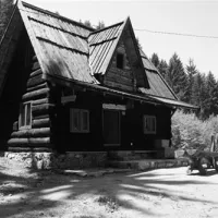 kamp-zelenkovac-podranica-sua8t