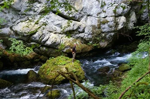 kamp-zelenkovac-podranica-tad6g