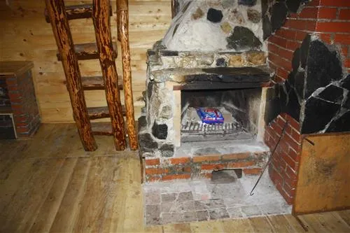 kamp-zelenkovac-podranica-tqg52